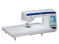 Brother - VQ3000  Sewing & Quilting Machine